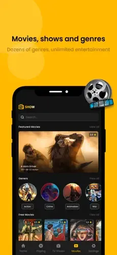 kankhajura-sonyliv download Movies and shows