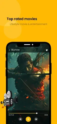 kankhajura-sonyliv download Top Rated Movies