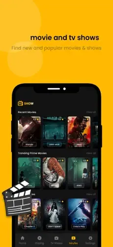 kankhajura-sonyliv download movie