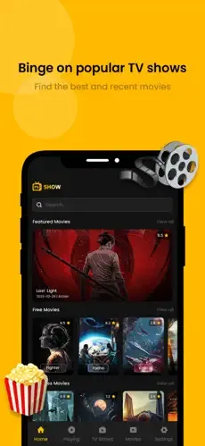 kankhajura-sonyliv download tv show